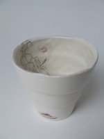 http://www.francesleeceramics.com/files/gimgs/th-42_small bucket with seaweed and clam shell-web.jpg